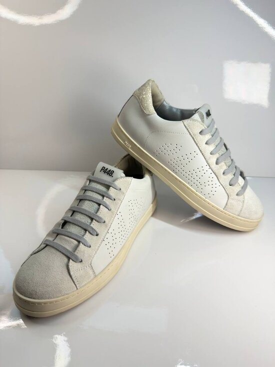 P448 Shoes - P448 Women’s Sneakers – Size 39